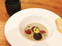 -天水蔬食料理(树德之光店)