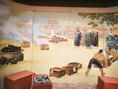 -广东革命历史博物馆办公楼