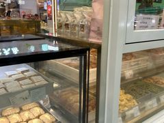 -上海哈尔滨食品厂(汇联商厦店)