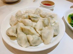 -金春禧(世茂国际广场店)