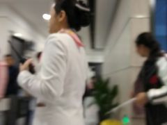 -瑞慈体检上海松江机构