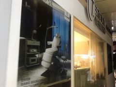 -北方美博城(通北路店)