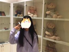 -乐吧