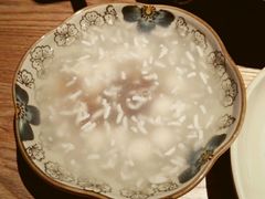 -蜜桃餐厅·江浙融合菜(荟聚购物中心店)