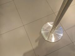 android_upload_pic-幸福蓝海国际影城(西安立丰店)