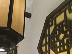 -醉英雄四川料理(新塘万达广场店)