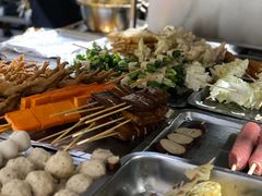-胡仁根胡记炸炸炸