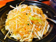 -山外山·林语花园餐厅