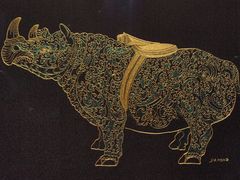 -杭州工艺美术博物馆