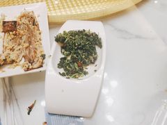 -勇利赵家烤肉坊(含光路店)