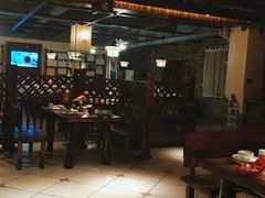 -瑶王府·广西菜(相思湖店)