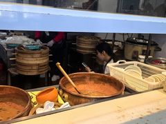 -逍遥镇胡辣汤(草高支路店)