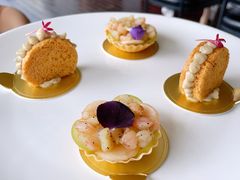 -量子制造·元创意料理(李公堤店)