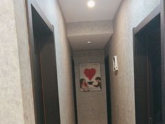 -悠米私人影院(街道口店)