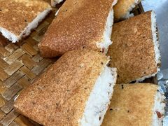 -小米粑粑(玉锦苑店)