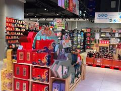 -盒马鲜生(首义店)