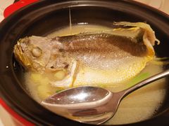 -莆田餐厅PUTIEN(西安万象天地店)