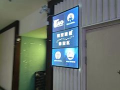 -EGO原创机械密室逃脱(朝阳大悦城2店)