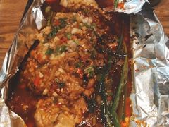-辛香汇(飞洲店)