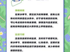 -瑞派申生动物医院·24H夜诊·国际动物医疗中心·骨外科(吴中路店)