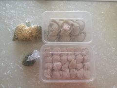 -梦花街馄饨店(中华苑店)