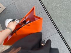 -Hermes爱马仕(成都远洋太古里店)