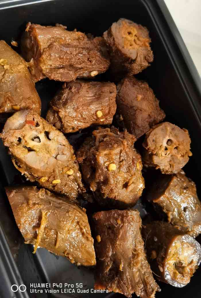 久久丫鸭脖(宛平南路8店)-"家附近的,每次去辛耕路打麻将都会路过,路.