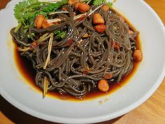 -好嫂子(五里坨店)