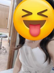 点击看大图 -金夫人婚纱摄影(总店)