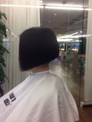 戴卫国老师作品-東田造型
