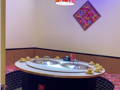 -徐家屯铁锅炖(宋家庄店)