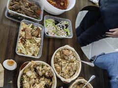 -七寸飝大饭店(马场店)