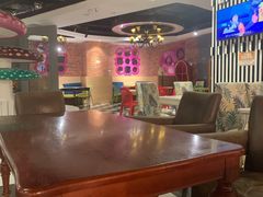 -H次元沉浸剧情密室(街道口店)