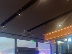 -达美乐比萨(骏壹万邦广场店)