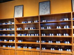 -合·保龄球馆(津悦城店)