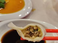 -客临百思德·东北特色馆(龙湖时代天街店)