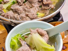 -全牛匠·乐山跷脚牛肉(京粮广场店)