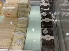 -法桐蛋糕·手作面包(万象城店)