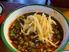 -搓火大都会(广安门总店)