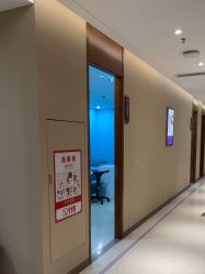 点击看大图 -厦门美莱整形美容医院