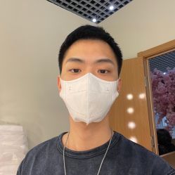 -久匠·纹眉纹绣半永久