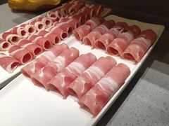 -海底捞火锅(凯德广场店)