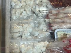 -内蒙古牛羊肉特色美食(后海滨路店)