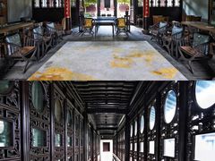 -苏州文旅花间堂·探花府酒店
