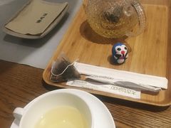 -苗品记茶馆(时代天街D馆店)