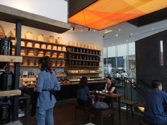 -去茶山(新光里店)