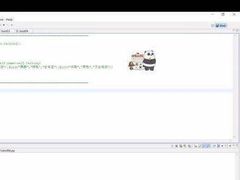 -童程童美·信息学竞赛·乐高机器人编程(长宁来福士校区)