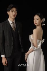 -YIMO映画摄影工作室