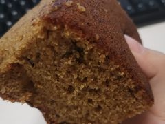 -五道口枣糕王(成府路店)