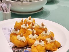 -九重天大饭店(北大街店)